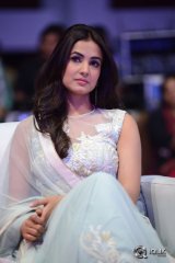 Pandaga Chesko Movie Audio Launch